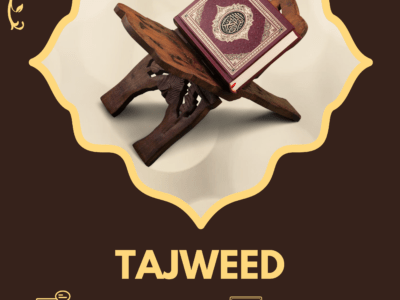 Tajweed