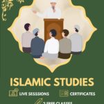 Islamic Studies