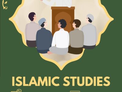 Islamic Studies