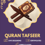 Quran Tafseer