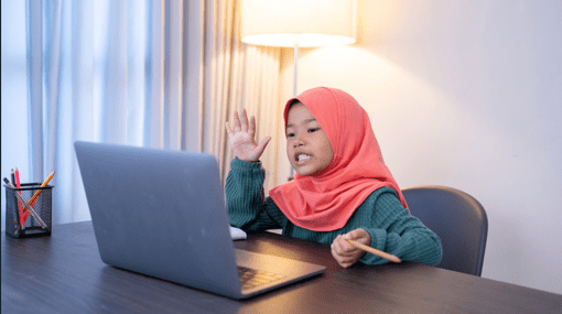 10 Tips to Make Your kids love Memorizing The Quran